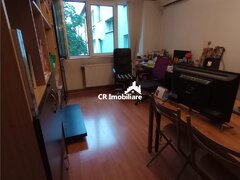 Dristor Apartament 3 camere centrala proprie comision 0%