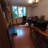 Dristor Apartament 3 camere centrala proprie comision 0%
