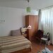 Dristor Apartament 3 camere centrala proprie comision 0%