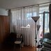 Dristor Apartament 3 camere centrala proprie comision 0%