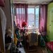 Dristor Apartament 3 camere centrala proprie comision 0%