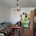 Dristor Apartament 3 camere centrala proprie comision 0%