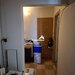 Dristor Apartament 3 camere centrala proprie comision 0%