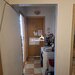 Dristor Apartament 3 camere centrala proprie comision 0%