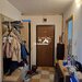 Dristor Apartament 3 camere centrala proprie comision 0%