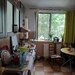 Dristor Apartament 3 camere centrala proprie comision 0%