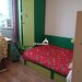 Dristor Apartament 3 camere centrala proprie comision 0%